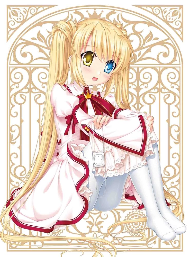 (未使用･未開封品)　Rewrite 6(完全生産限定版) [Blu-ray] 0pbj0lf Amazon.co.jp: Rewrite 6(完全生産限定版) [Blu-ray] : 森田成一